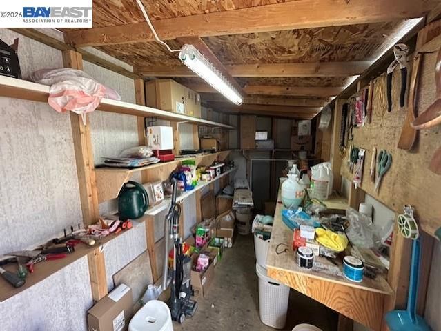 1200 W Winton 71, Hayward, CA 94545