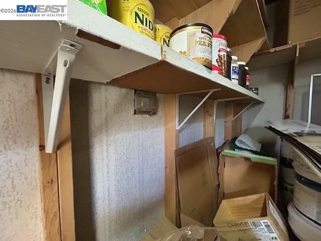 1200 W Winton 71, Hayward, CA 94545