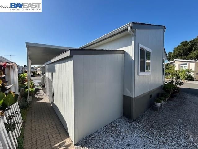 1200 W Winton 71, Hayward, CA 94545