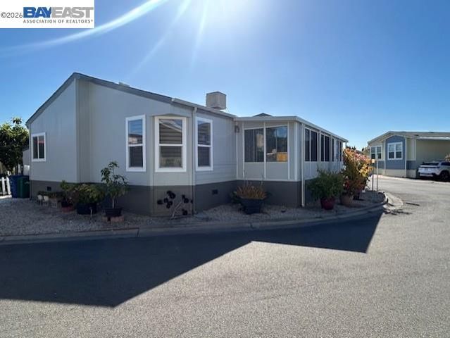 1200 W Winton 71, Hayward, CA 94545