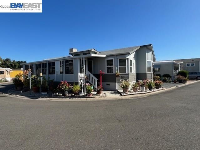 1200 W Winton 71, Hayward, CA 94545