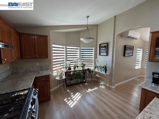 1200 W Winton 71, Hayward, CA 94545