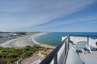62 Oceanside Drive 62, Hull, MA 02045