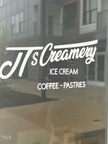 2318 Gathering Square Court, Fuquay Varina, NC 27526