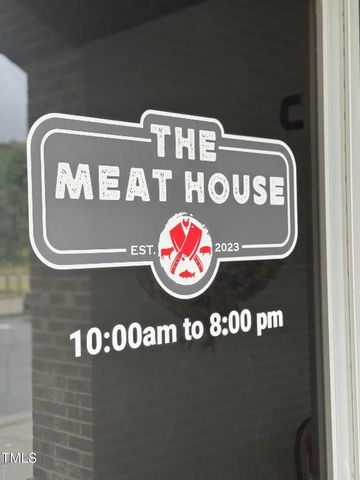 2318 Gathering Square Court, Fuquay Varina, NC 27526