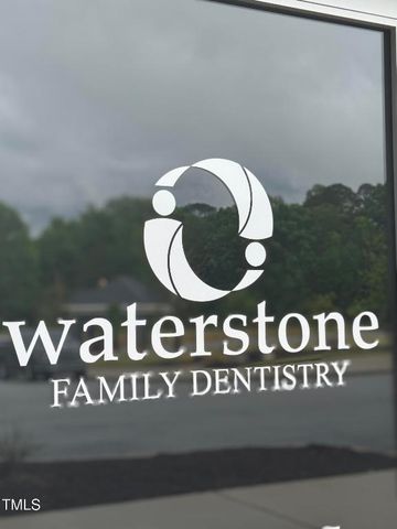 2318 Gathering Square Court, Fuquay Varina, NC 27526