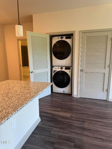 2318 Gathering Square Court, Fuquay Varina, NC 27526