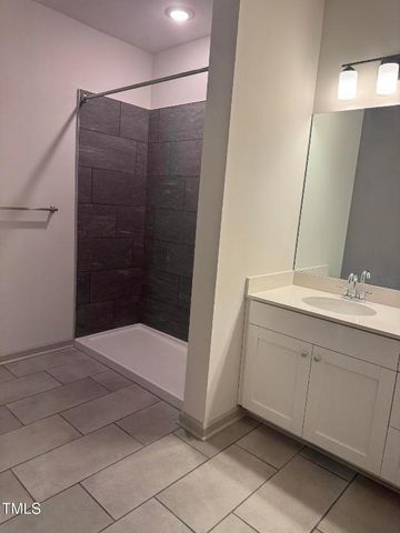 2318 Gathering Square Court, Fuquay Varina, NC 27526