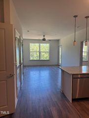 2318 Gathering Square Court, Fuquay Varina, NC 27526