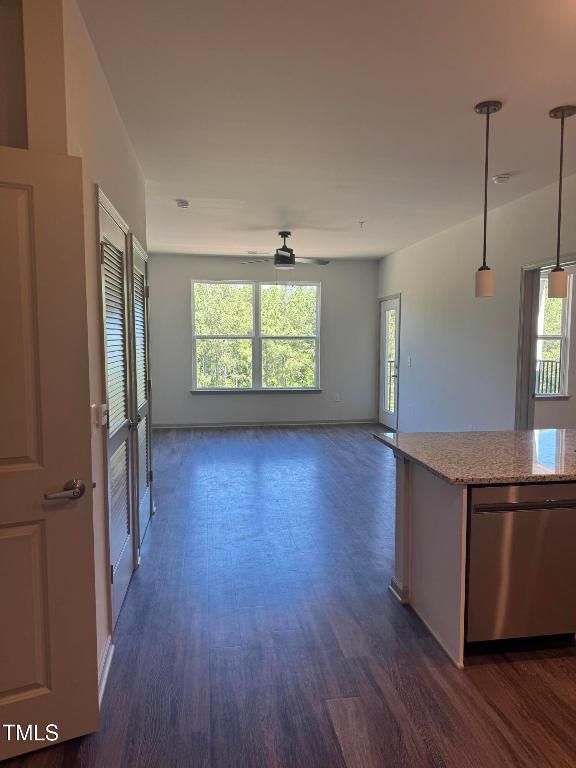 2318 Gathering Square Court, Fuquay Varina, NC 27526