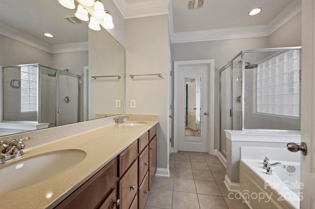 10513 Serape Road, Charlotte, NC 28277