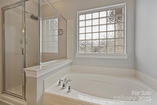 10513 Serape Road, Charlotte, NC 28277