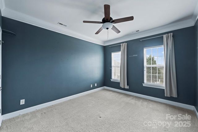 10513 Serape Road, Charlotte, NC 28277