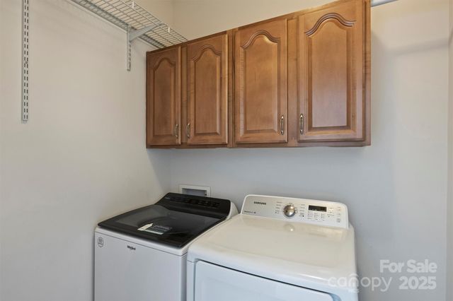 10513 Serape Road, Charlotte, NC 28277