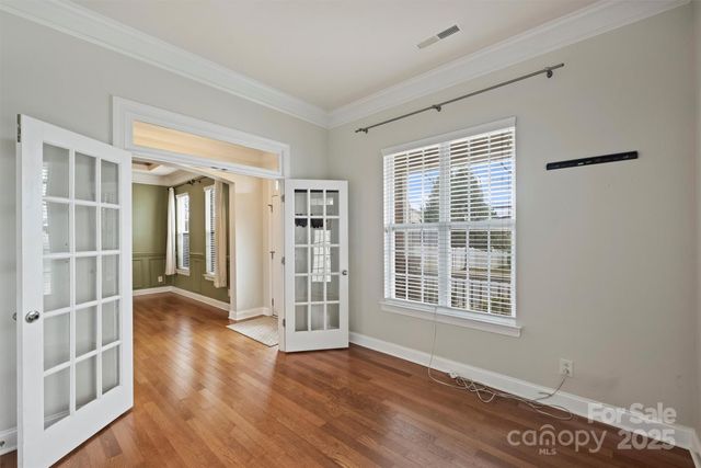 10513 Serape Road, Charlotte, NC 28277