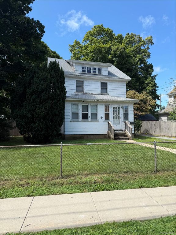 39 Broadway, Greenlawn, NY 11740 — photo 4