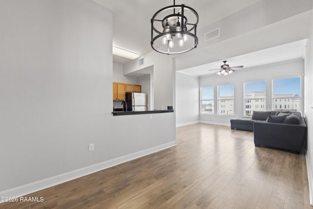 201 Settlers Trace Boulevard Apt 1405, Lafayette, LA 70508