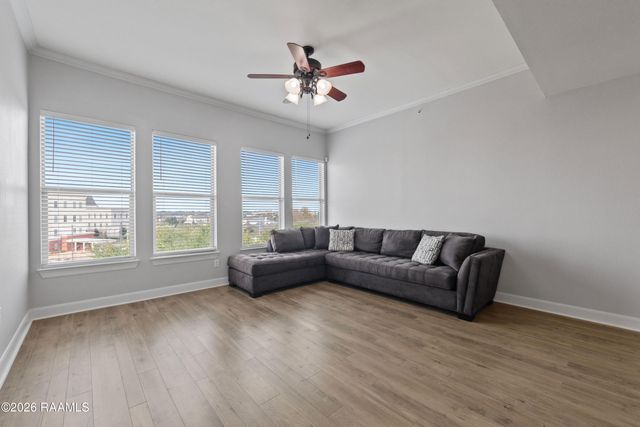 201 Settlers Trace Boulevard Apt 1405, Lafayette, LA 70508