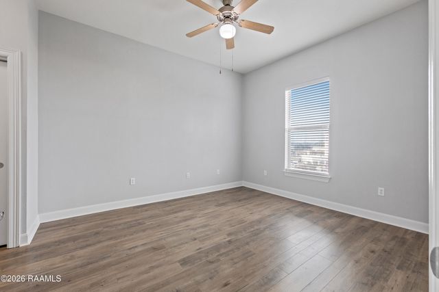 201 Settlers Trace Boulevard Apt 1405, Lafayette, LA 70508