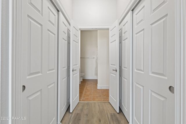 201 Settlers Trace Boulevard Apt 1405, Lafayette, LA 70508