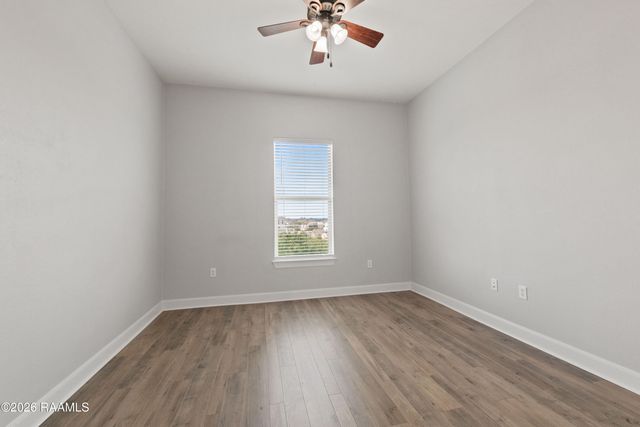 201 Settlers Trace Boulevard Apt 1405, Lafayette, LA 70508