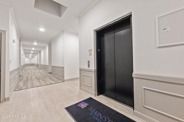 201 Settlers Trace Boulevard Apt 1405, Lafayette, LA 70508