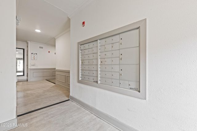 201 Settlers Trace Boulevard Apt 1405, Lafayette, LA 70508