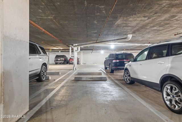 201 Settlers Trace Boulevard Apt 1405, Lafayette, LA 70508