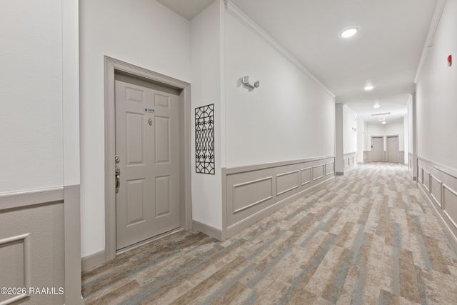 201 Settlers Trace Boulevard Apt 1405, Lafayette, LA 70508