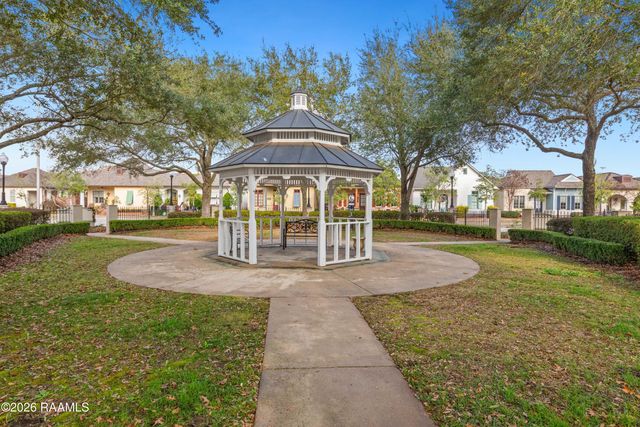 201 Settlers Trace Boulevard Apt 1405, Lafayette, LA 70508