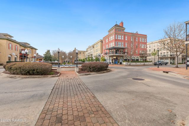 201 Settlers Trace Boulevard Apt 1405, Lafayette, LA 70508