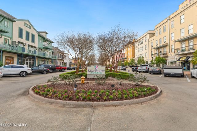 201 Settlers Trace Boulevard Apt 1405, Lafayette, LA 70508