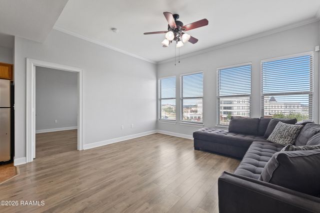 201 Settlers Trace Boulevard Apt 1405, Lafayette, LA 70508