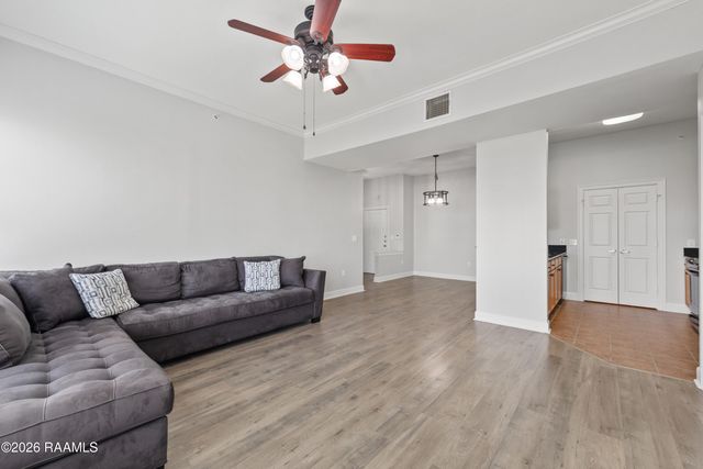 201 Settlers Trace Boulevard Apt 1405, Lafayette, LA 70508