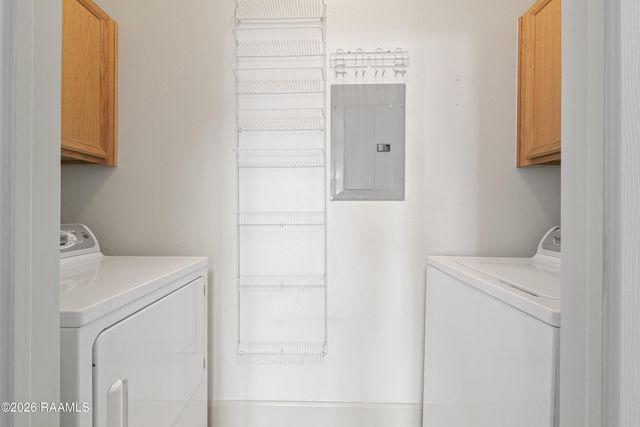 201 Settlers Trace Boulevard Apt 1405, Lafayette, LA 70508