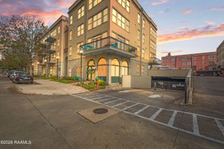 201 Settlers Trace Boulevard Apt 1405, Lafayette, LA 70508