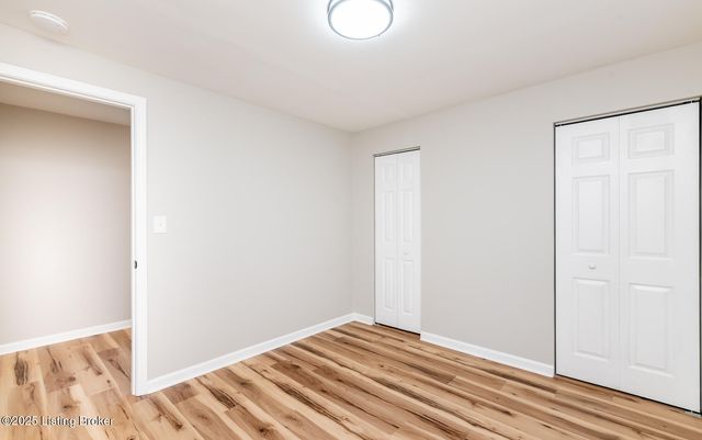 635 Lynn St, Louisville, KY 40217