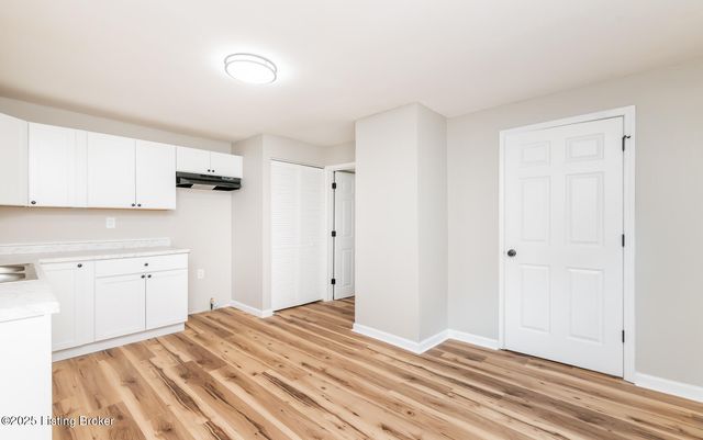 635 Lynn St, Louisville, KY 40217