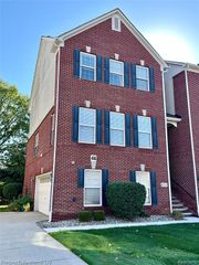 655 Cherry Orchard Road, Canton, MI 48188