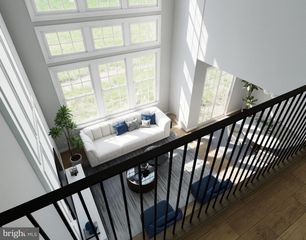 128 LACANTERA LN, Felton, DE 19943