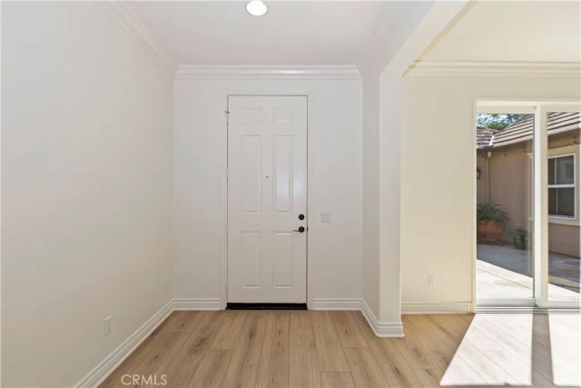 6336 Sloane Court, Rancho Cucamonga, CA 91739