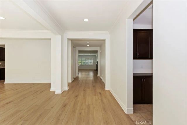 6336 Sloane Court, Rancho Cucamonga, CA 91739