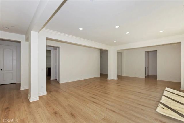 6336 Sloane Court, Rancho Cucamonga, CA 91739