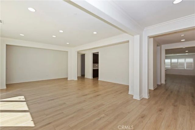 6336 Sloane Court, Rancho Cucamonga, CA 91739