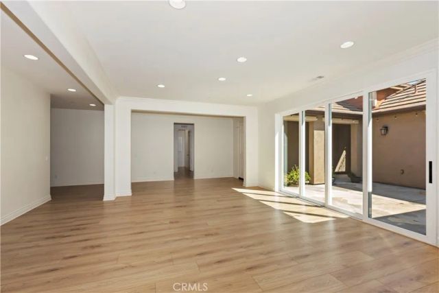 6336 Sloane Court, Rancho Cucamonga, CA 91739