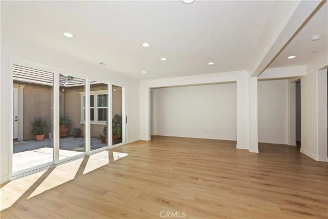 6336 Sloane Court, Rancho Cucamonga, CA 91739