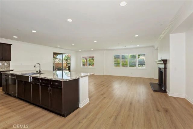 6336 Sloane Court, Rancho Cucamonga, CA 91739