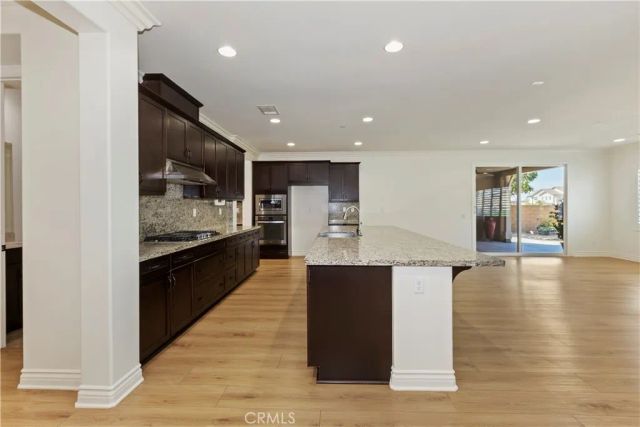 6336 Sloane Court, Rancho Cucamonga, CA 91739