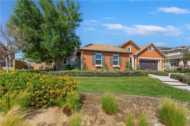 6336 Sloane Court, Rancho Cucamonga, CA 91739