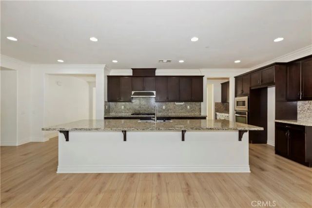 6336 Sloane Court, Rancho Cucamonga, CA 91739